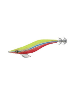 Daiwa Emeraldas Peak 2.5 Cor:12 (Keimura-Happy Eternal)